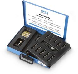 WAECO Sortiment, filtru de șpan WAECO 8885300128 (8885300128)