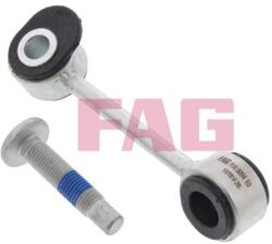 Fag Brat/bieleta suspensie, stabilizator FAG 818 0094 10 (818 0094 10)