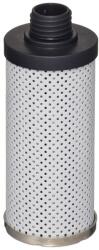 Hengst Filter Filtru, sistem hidraulic primar HENGST FILTER EY976H (EY976H)