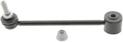 Moog Brat/bieleta suspensie, stabilizator MOOG CH-LS-13684 (CH-LS-13684)