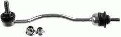 LEMFÖRDER Brat/bieleta suspensie, stabilizator LEMFÖRDER 25792 03 (25792 03)