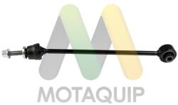 MOTAQUIP Brat/bieleta suspensie, stabilizator MOTAQUIP LVSL1455 (LVSL1455)