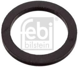 Febi Bilstein Inel de etansare, filtru hidraulic FEBI BILSTEIN 12101 (12101)