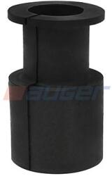 AUGER Bucsa, stabilizator AUGER 53668 (53668)