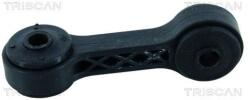 TRISCAN Brat/bieleta suspensie, stabilizator TRISCAN 8500 43635 (8500 43635)