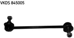 SKF Brat/bieleta suspensie, stabilizator SKF VKDS 845005 (VKDS 845005)