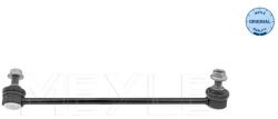 MEYLE Brat/bieleta suspensie, stabilizator MEYLE 28-16 060 0004 (28-16 060 0004)