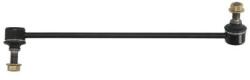 MTR Brat/bieleta suspensie, stabilizator MTR 12162661 (12162661)