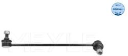 MEYLE Brat/bieleta suspensie, stabilizator MEYLE 016 060 0086 (016 060 0086)