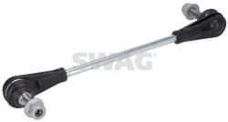 SWAG Brat/bieleta suspensie, stabilizator SWAG 33 10 9097 (33 10 9097)