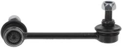 Moog Brat/bieleta suspensie, stabilizator MOOG HO-LS-4192 (HO-LS-4192)