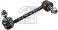 Febi Bilstein Brat/bieleta suspensie, stabilizator FEBI BILSTEIN 180690 (180690)