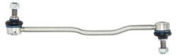 MTR Brat/bieleta suspensie, stabilizator MTR 12162702 (12162702)