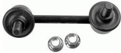 LEMFÖRDER Brat/bieleta suspensie, stabilizator LEMFÖRDER 34675 01 (34675 01)