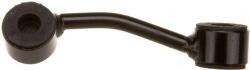 TRW Brat/bieleta suspensie, stabilizator TRW JTS498 (JTS498)