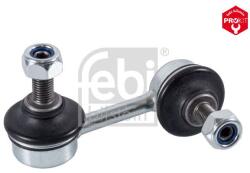 Febi Bilstein Brat/bieleta suspensie, stabilizator FEBI BILSTEIN 42088 (42088)