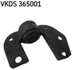 SKF Bucsa, stabilizator SKF VKDS 365001 (VKDS 365001)