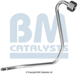 Bm Catalysts Conducta de presiune, senzor de presiune (filtru particule) BM CATALYSTS PP11461A (PP11461A)