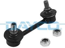 DAYCO Brat/bieleta suspensie, stabilizator DAYCO DSS3064 (DSS3064)