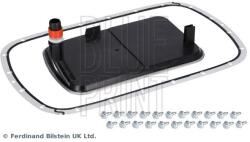BLUE PRINT Set filtre hidraulice, cutie e vit. automata BLUE PRINT ADBP210044 (ADBP210044)
