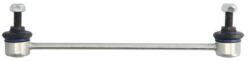 REINHOCH Brat/bieleta suspensie, stabilizator REINHOCH RH07-4007 (RH07-4007)