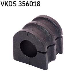 SKF Bucsa, stabilizator SKF VKDS 356018 (VKDS 356018)