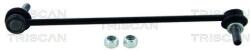 TRISCAN Brat/bieleta suspensie, stabilizator TRISCAN 8500 23666 (8500 23666)