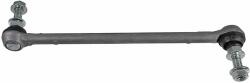 METZGER Brat/bieleta suspensie, stabilizator METZGER 53017118 (53017118)