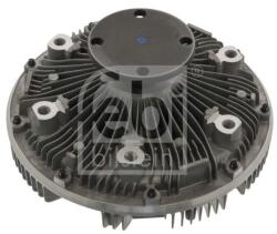 Febi Bilstein Cupla, ventilator radiator FEBI BILSTEIN 47850 (47850)