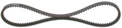 Bosch Curea transmisie BOSCH 1 987 947 743 (1 987 947 743) - fixbox