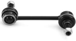 AISIN Brat/bieleta suspensie, stabilizator AISIN JRSFC-005 (JRSFC-005)