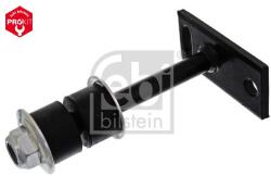 Febi Bilstein Brat/bieleta suspensie, stabilizator FEBI BILSTEIN 41181 (41181)