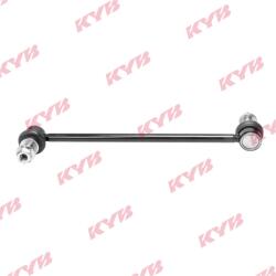 KYB Brat/bieleta suspensie, stabilizator KYB KSLF4531 (KSLF4531)