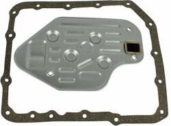 METZGER Set filtre hidraulice, cutie e vit. automata METZGER 8020012 (8020012)