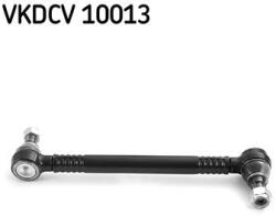 SKF Brat/bieleta suspensie, stabilizator SKF VKDCV 10013 (VKDCV 10013)