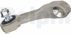 DELPHI Brat/bieleta suspensie, stabilizator DELPHI TC7794 (TC7794)