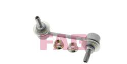 Fag Brat/bieleta suspensie, stabilizator FAG 818 0027 10 (818 0027 10)