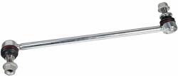 METZGER Brat/bieleta suspensie, stabilizator METZGER 53069201 (53069201)