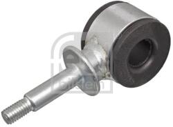 Febi Bilstein Brat/bieleta suspensie, stabilizator FEBI BILSTEIN 09093 (09093)