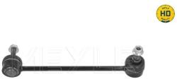 MEYLE Brat/bieleta suspensie, stabilizator MEYLE 316 060 4358/HD (316 060 4358/HD)
