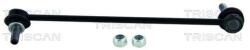 TRISCAN Brat/bieleta suspensie, stabilizator TRISCAN 8500 23665 (8500 23665)