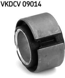 SKF Bucsa, stabilizator SKF VKDCV 09014 (VKDCV 09014)