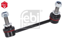 Febi Bilstein Brat/bieleta suspensie, stabilizator FEBI BILSTEIN 102227 (102227)
