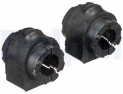 DELPHI Bucsa, stabilizator DELPHI TD1356W (TD1356W)