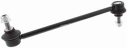 VAICO Brat/bieleta suspensie, stabilizator VAICO V58-0043 (V58-0043)