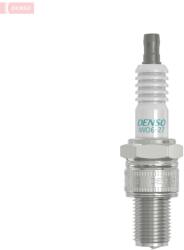 DENSO Bujie DENSO IW06-27 Bujie