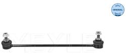 MEYLE Brat/bieleta suspensie, stabilizator MEYLE 31-16 060 0084 (31-16 060 0084)