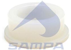 SAMPA Bucsa, stabilizator SAMPA 080.005 (080.005)