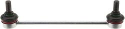 TRW Brat/bieleta suspensie, stabilizator TRW JTS132 (JTS132)