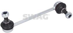 SWAG Brat/bieleta suspensie, stabilizator SWAG 83 93 3765 (83 93 3765)